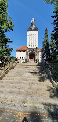 Foto von Bestattungsdienste der Stadt Zittau