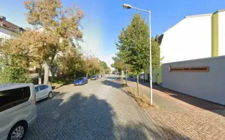 Foto von Bestattungsdienste Kinzel-Nürnberger GmbH