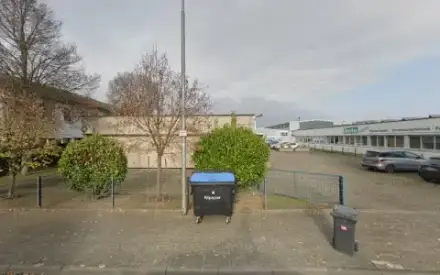 Foto von Bestattungsfuhrwesen Braner