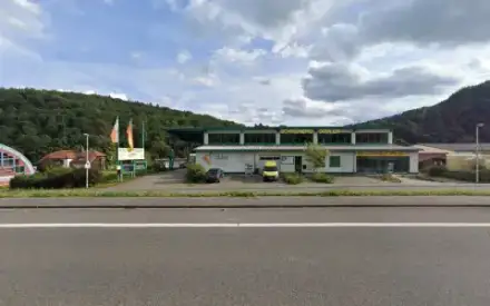 Foto von Bestattungsgemeinschaft Neckartal Döbler und Gugenau