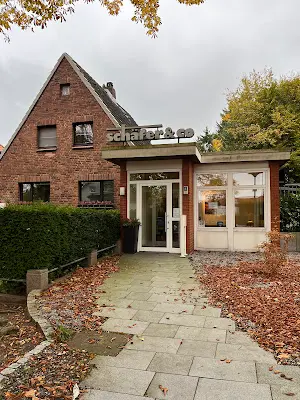 Foto von Bestattungsgesellschaft Schäfer & Co.