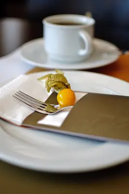 Foto von Bestattungshaus 1890 Hofstadt & Bialkowsky