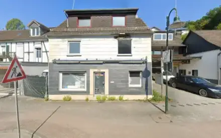 Foto von Bestattungshaus abitio