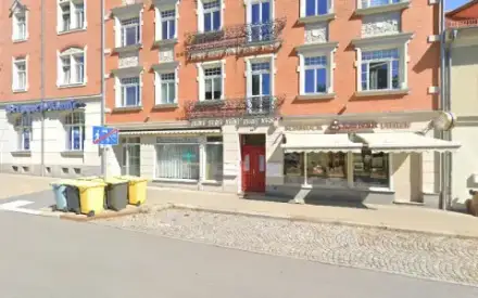 Foto von Bestattungshaus Abschied