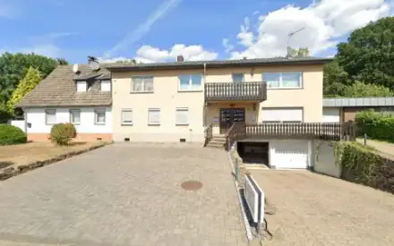 Foto von Bestattungshaus Adam Arz GmbH