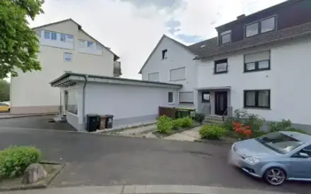 Foto von Bestattungshaus Adam Arz GmbH