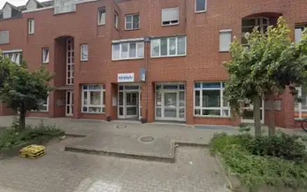 Foto von Bestattungshaus Ahrens