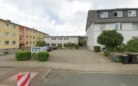 Foto von Bestattungshaus Ahrens