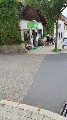 Foto von Bestattungshaus Alexander