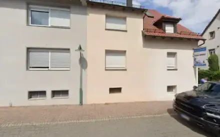 Foto von Bestattungshaus Alexander