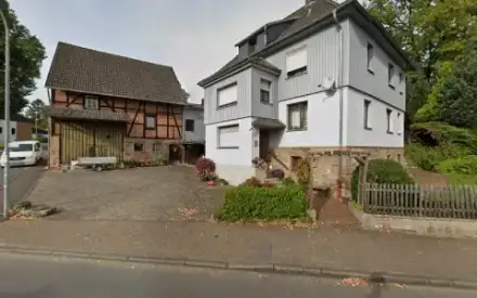 Foto von Bestattungshaus Alfred Wille