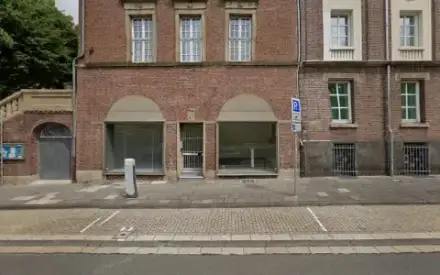 Foto von Bestattungshaus am Dom