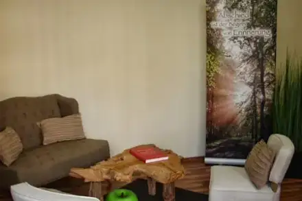 Foto von Bestattungshaus Andreas Schüler GmbH