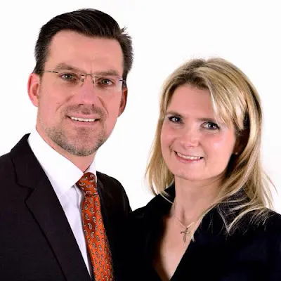 Foto von Bestattungshaus Andriessen