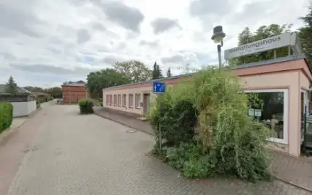 Foto von Bestattungshaus Antje Otto-Schreier GmbH