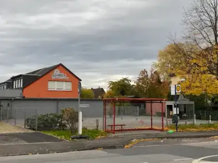 Foto von Bestattungshaus Armonat Göttker