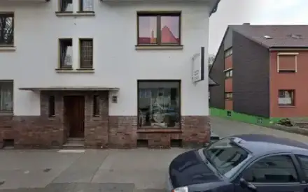 Foto von Bestattungshaus aus dem Siepen GmbH