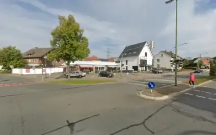 Foto von Bestattungshaus Baumgarte & Peistrup