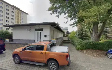 Foto von Bestattungshaus Bausch-Nowotne GmbH