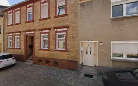 Foto von Bestattungshaus Bausch Nowotne GmbH