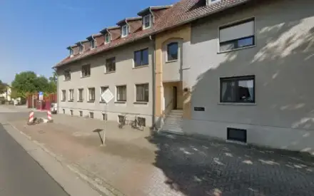 Foto von Bestattungshaus Bauz Inh. Ingo Bauz