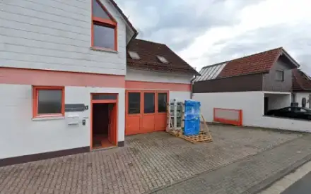 Foto von Bestattungshaus Beckedahl GmbH