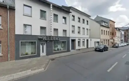 Foto von Bestattungshaus Beckers GmbH