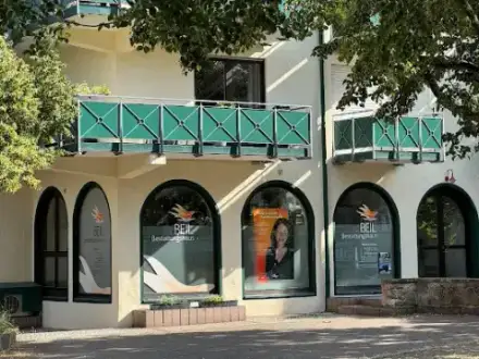 Foto von Bestattungshaus Beil