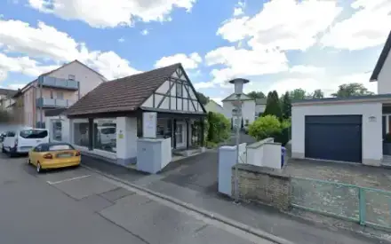 Foto von Bestattungshaus Beil