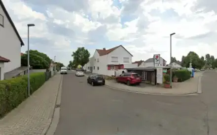 Foto von Bestattungshaus Beil