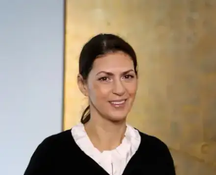 Foto von Bestattungshaus Beil