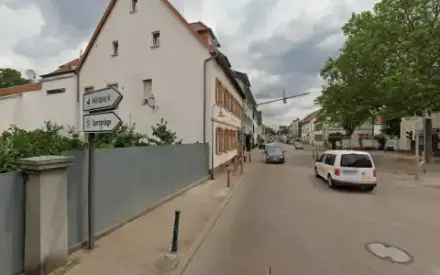 Foto von Bestattungshaus Beil