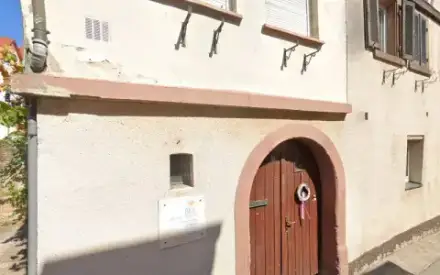 Foto von Bestattungshaus Beil