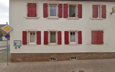 Foto von Bestattungshaus Beil