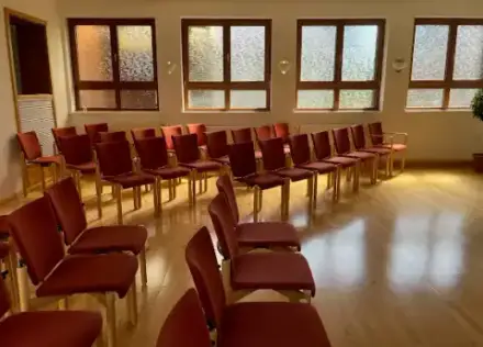 Foto von Bestattungshaus Bente KG