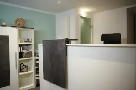 Foto von Bestattungshaus Berges GmbH