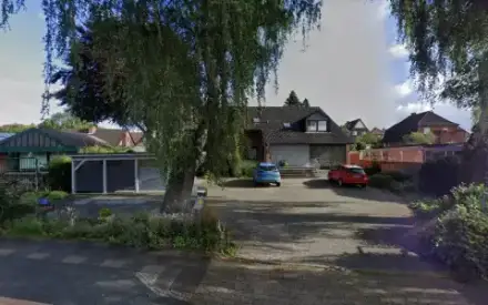 Foto von Bestattungshaus Bielfeldt Eckernförde