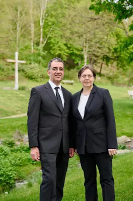 Foto von Bestattungshaus Birkhölzer