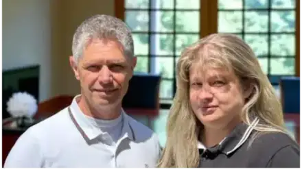 Foto von Bestattungshaus Bläsche