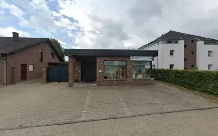 Foto von Bestattungshaus Block Inh. Richard Wallraven e.K.