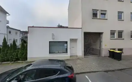 Foto von Bestattungshaus Bock & Klüber