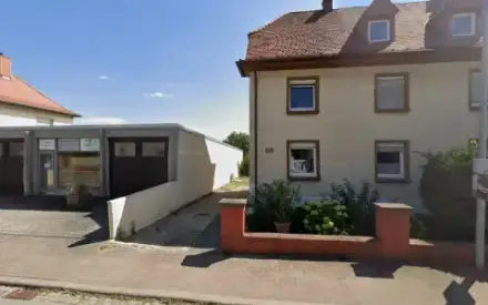 Foto von Bestattungshaus Böll