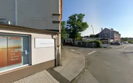 Foto von Bestattungshaus Brömmelmeier