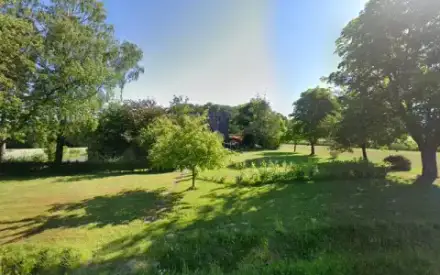 Foto von Bestattungshaus Bruning