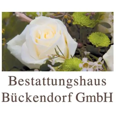 Foto von Bestattungshaus Bückendorf GmbH