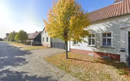 Foto von BESTATTUNGSHAUS Christian Pauli