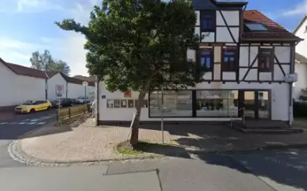 Foto von Bestattungshaus Christoph Keil