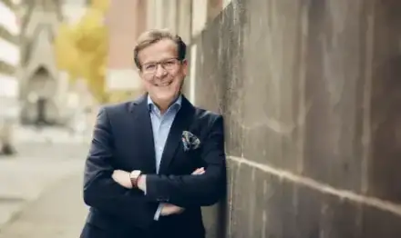 Foto von Bestattungshaus Christoph Kuckelkorn