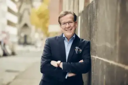 Foto von Bestattungshaus Christoph Kuckelkorn – Zweigstelle Höhenhaus