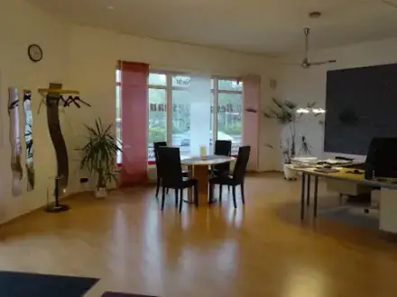 Foto von Bestattungshaus Claus GmbH